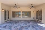 13305 Colter Street - Photo 77