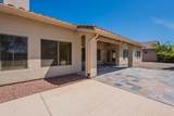 13305 Colter Street - Photo 78