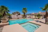13305 Colter Street - Photo 79