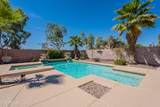 13305 Colter Street - Photo 80