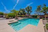 13305 Colter Street - Photo 81