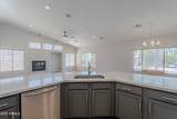 13305 Colter Street - Photo 9