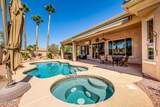 22318 Pico Court - Photo 1
