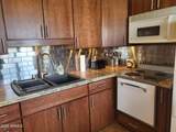 8220 Garfield Street - Photo 13