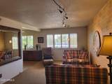 8220 Garfield Street - Photo 3