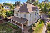 7252 Central Avenue - Photo 1