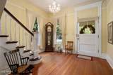 7252 Central Avenue - Photo 10