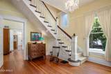 7252 Central Avenue - Photo 11