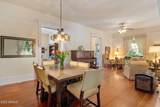 7252 Central Avenue - Photo 13