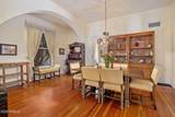 7252 Central Avenue - Photo 14