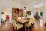 7252 Central Avenue - Photo 15