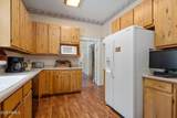 7252 Central Avenue - Photo 16