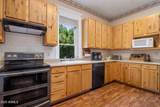7252 Central Avenue - Photo 17