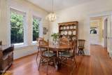 7252 Central Avenue - Photo 18