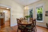 7252 Central Avenue - Photo 19