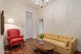 7252 Central Avenue - Photo 21