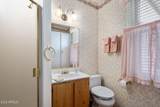 7252 Central Avenue - Photo 22