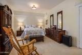 7252 Central Avenue - Photo 23