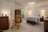 7252 Central Avenue - Photo 24