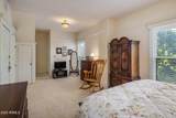 7252 Central Avenue - Photo 25