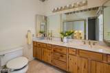 7252 Central Avenue - Photo 26