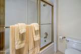 7252 Central Avenue - Photo 27