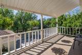 7252 Central Avenue - Photo 28