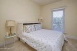 7252 Central Avenue - Photo 29