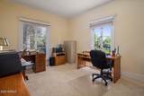 7252 Central Avenue - Photo 30