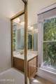 7252 Central Avenue - Photo 31