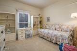 7252 Central Avenue - Photo 32
