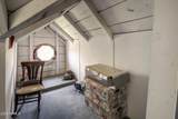 7252 Central Avenue - Photo 34