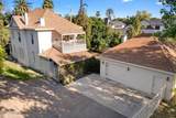 7252 Central Avenue - Photo 35