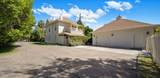 7252 Central Avenue - Photo 36