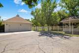 7252 Central Avenue - Photo 37