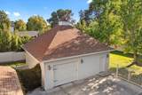 7252 Central Avenue - Photo 38