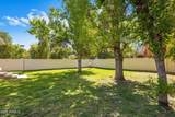 7252 Central Avenue - Photo 39