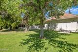 7252 Central Avenue - Photo 40