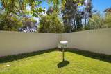 7252 Central Avenue - Photo 41