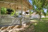 7252 Central Avenue - Photo 42