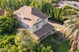 7252 Central Avenue - Photo 43