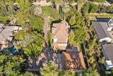 7252 Central Avenue - Photo 45