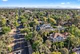 7252 Central Avenue - Photo 48