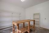 7252 Central Avenue - Photo 49