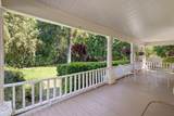 7252 Central Avenue - Photo 7