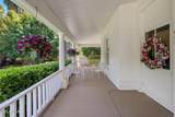 7252 Central Avenue - Photo 8