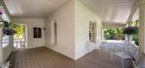 7252 Central Avenue - Photo 9