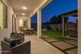 15695 Christy Drive - Photo 45