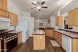 35203 Indian School Road - Photo 11