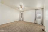 35203 Indian School Road - Photo 14